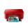 Urządzenie wielofunkcyjne CANON PIXMA MG3650S Red 0515C112